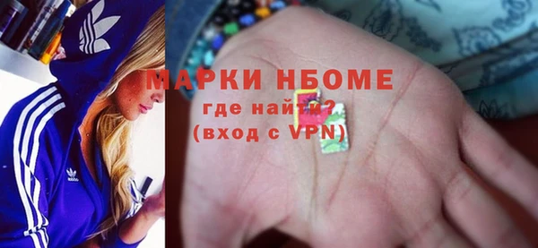 соль ск Бородино