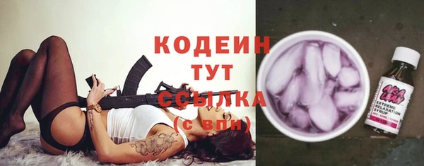 гидропоника Бугульма