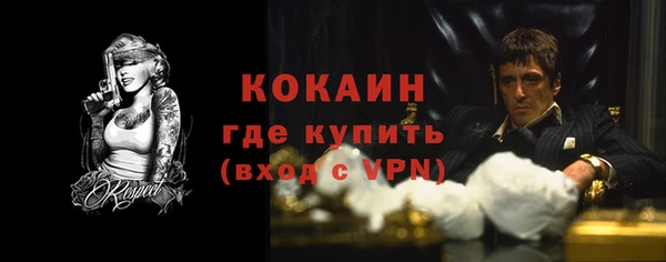 гидропоника Бугульма