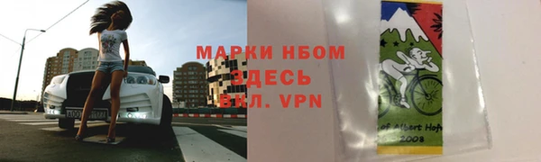 соль ск Бородино