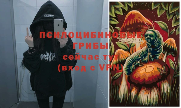 мет Богданович
