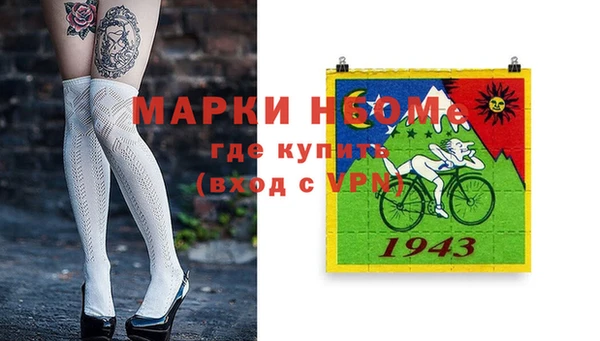 соль ск Бородино