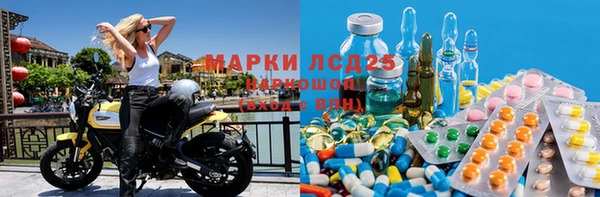 гидропоника Бугульма