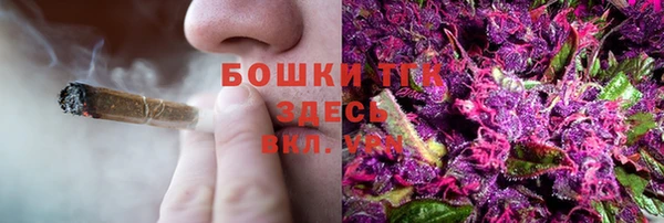 гидропоника Бугульма