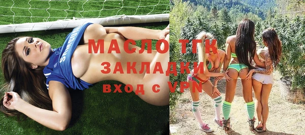 соль ск Бородино